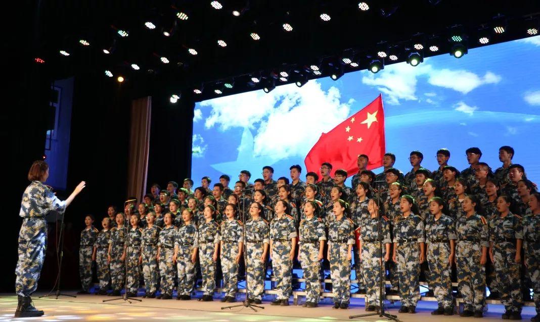 为什么腋下会长痘痘？